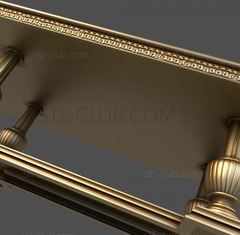 3D model STL_0033 (STL)